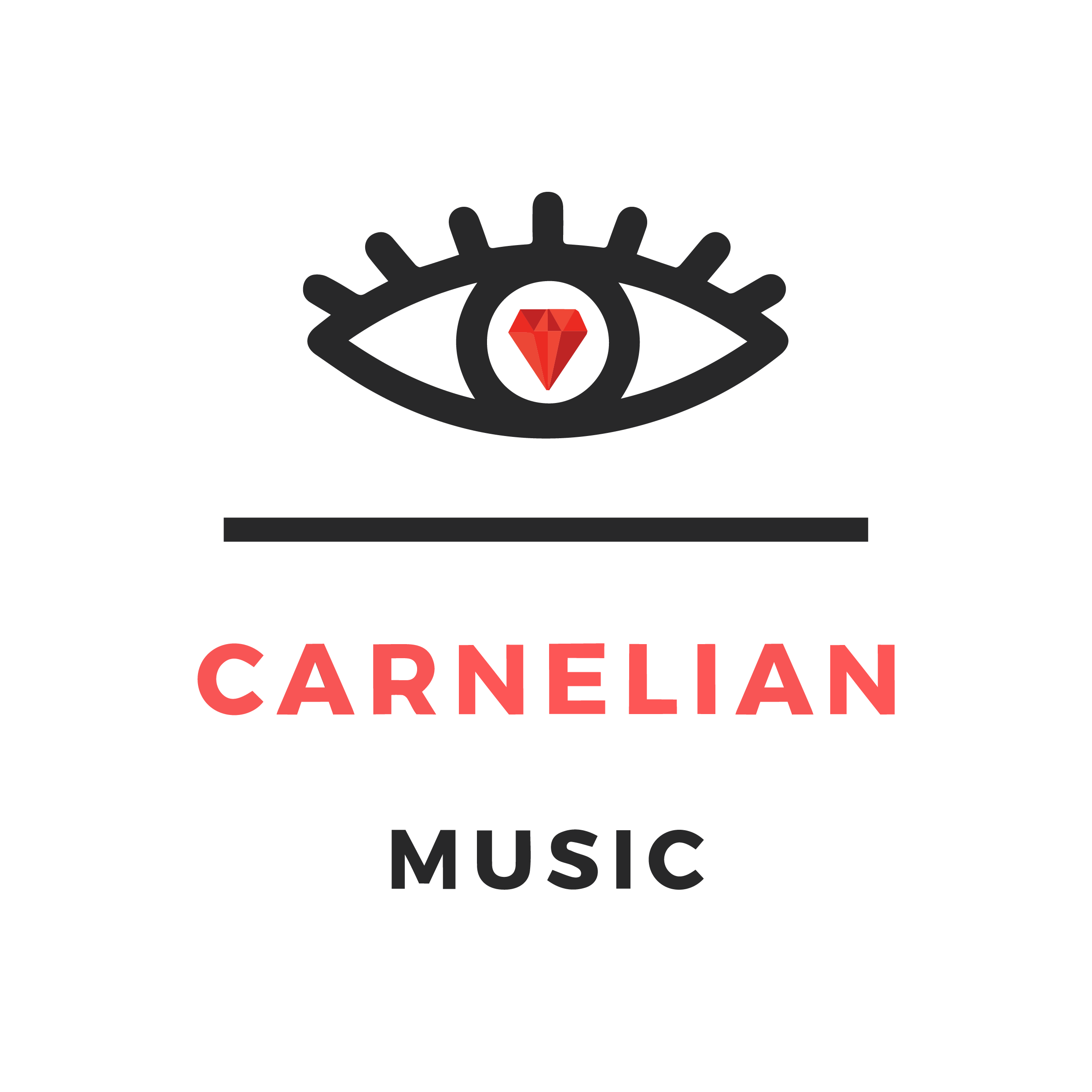 Carnellian_Music_logo_Black-03 (1)-